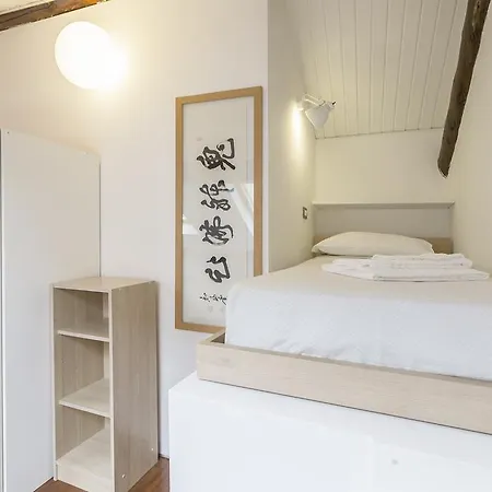 Tortona Prestige Milan