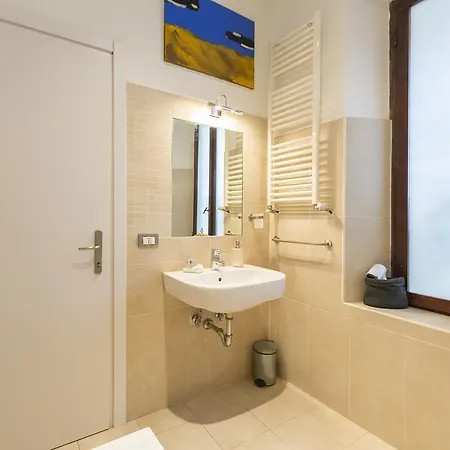 Tortona Prestige