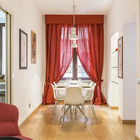Tortona Prestige * Milan